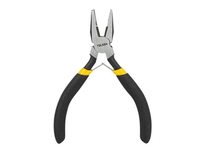 Attēls no LX10030 Kombinētās knaibles mini 115 mm 4,5"