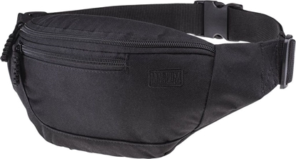 Picture of Magnum Saszetka MAGNUM SORBELT Nerka Czarna