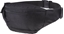 Picture of Magnum Saszetka MAGNUM SORBELT Nerka Czarna