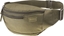 Изображение Magnum Saszetka MAGNUM SORBELT Nerka Olive
