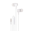 Picture of Maxlife MXEP-02 Wired earphones