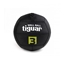 Attēls no Medicīniskā bumba tiguar wallball 3 kg TI-WB003