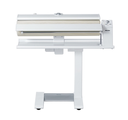 Picture of Miele B 995 D 3500 W