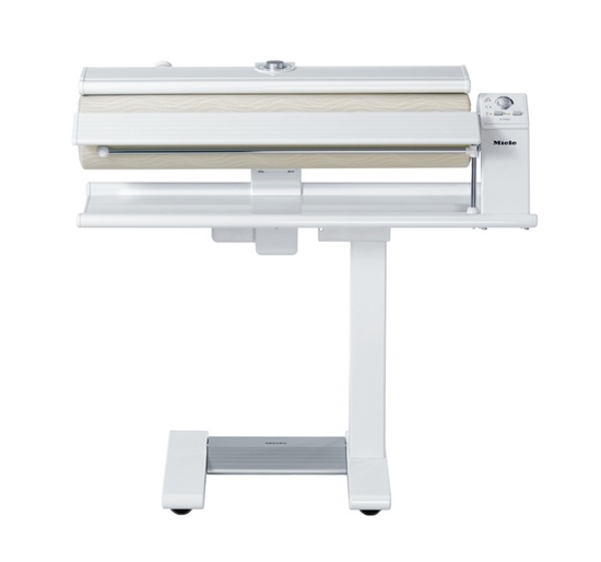 Picture of Miele B 995 D 3500 W