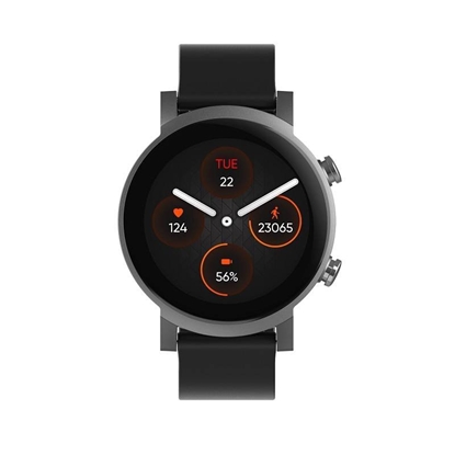 Picture of Mobvoi TicWatch E3 Smartwatch