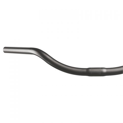 Picture of Moon Cruiser Alu 