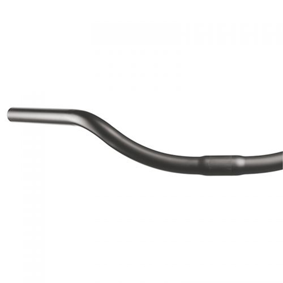 Picture of Moon Cruiser Alu 