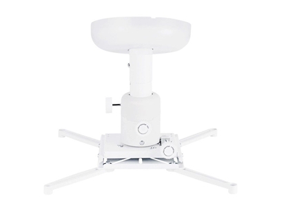 Picture of Multibrackets MB-0728 Projector Ceiling mount 200 mm / 15kg