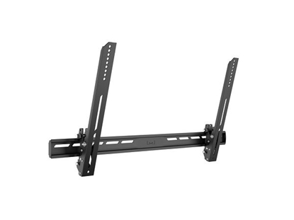 Picture of Multibrackets MB-0995 Universal Tilt Wallmount up to 40"- 85" / 70kg