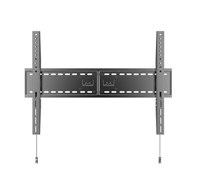 Picture of Multibrackets MB-1091 TV fixed wall mount for TV up to 110" / 125kg