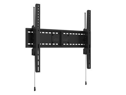 Picture of Multibrackets MB-1107 TV Ceiling mount up to 110" / 125kg