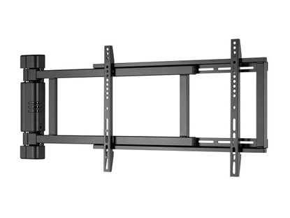 Attēls no Multibrackets MB-2642 Motorized TV bracket with remote control for TVs up to 75" / 45kg