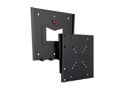 Picture of Multibrackets MB-3008 TV wall fixing bracket for TVs up to 40" / 30kg