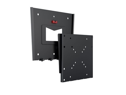 Attēls no Multibrackets MB-3008 TV wall fixing bracket for TVs up to 40" / 30kg