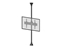 Picture of Multibrackets MB-3620 Professional TV mount from floor to ceiling up to 65" / 30kg