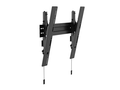 Picture of Multibrackets MB-5532 TV wall bracket with tilt TV up to 55" / 35kg