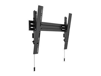 Picture of Multibrackets MB-5549 TV wall bracket with tilt up to 75" / 35kg