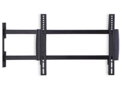 Picture of Multibrackets MB-6214 TV wall mount Swing arm up to 47" / 25kg