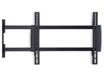 Attēls no Multibrackets MB-6214 TV wall mount Swing arm up to 47" / 25kg