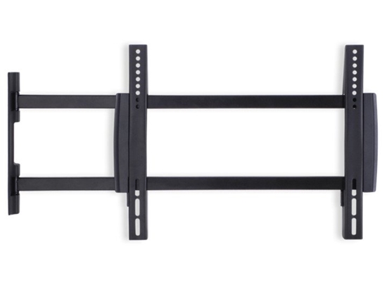 Picture of Multibrackets MB-6214 TV wall mount Swing arm up to 47" / 25kg