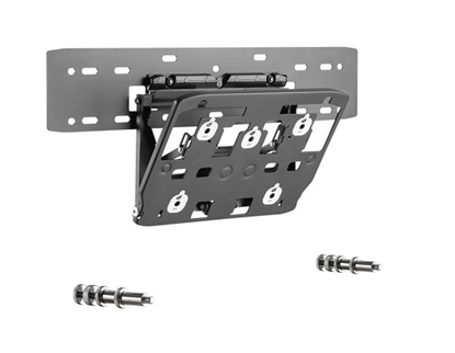 Picture of Multibrackets MB-6478 QLED TV Wallmount up to 75" / 50kg