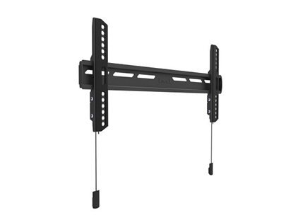 Picture of Multibrackets MB-6553 OLED OLED TV Wallmount up to 32-65" / 50kg