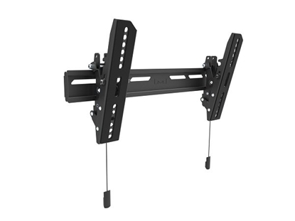 Picture of Multibrackets MB-6560 OLED TV Wallmount up to 32-65" / 50kg