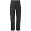 Picture of Mungo GTX 2.5L Pant