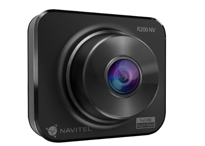 Picture of Navitel R200 NV