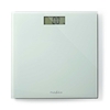 Picture of Nedis PESC500WT Scales