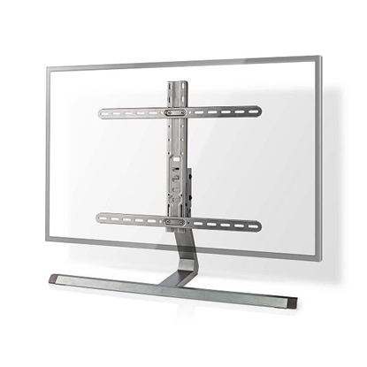 Picture of Nedis TVSM5120GY TV stand full motion 40kg / 37-75"