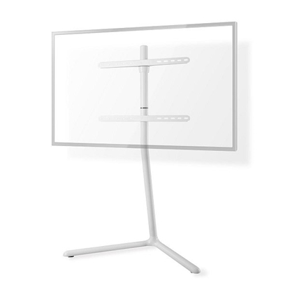 Attēls no Nedis TVSM5250WT TV Stand 49"-70" up to 40kg