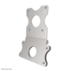 Picture of Neomounts imac vesa adapter plate