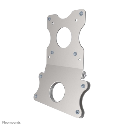 Picture of Neomounts imac vesa adapter plate