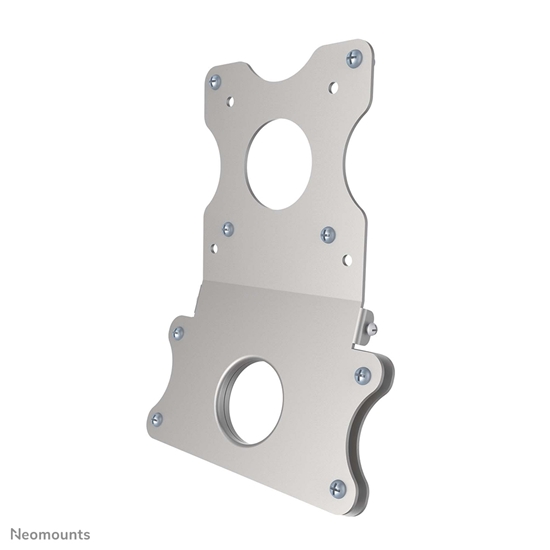 Picture of Neomounts imac vesa adapter plate