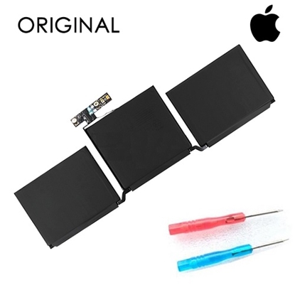 Picture of Notebook Battery for A2289 4784mAh