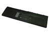 Picture of Notebook Battery DELL WD52H, 6000mAh, Extra Digital Selected Pro