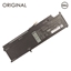 Picture of Notebook Battery DELL XCNR3, 4250mAh, Original