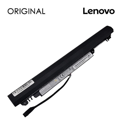 Picture of Notebook battery LENOVO L15L3A03 Original