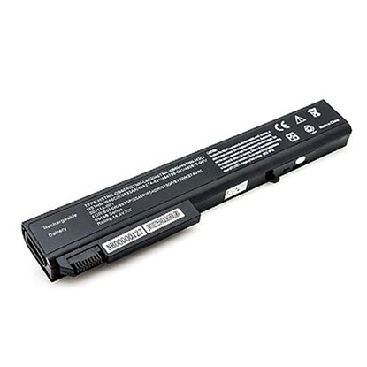 Picture of Notebook battery, Extra Digital Advanced, HP 458274-421, 5200mAh