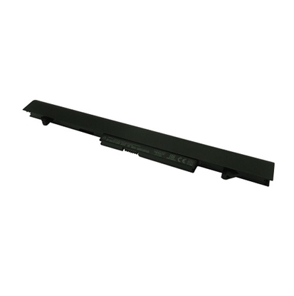 Picture of Notebook battery, Extra Digital Advanced, HP RA04, 2600mAh