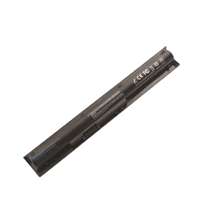 Picture of Notebook battery, Extra Digital Advanced, HP RI04, 2600mAh