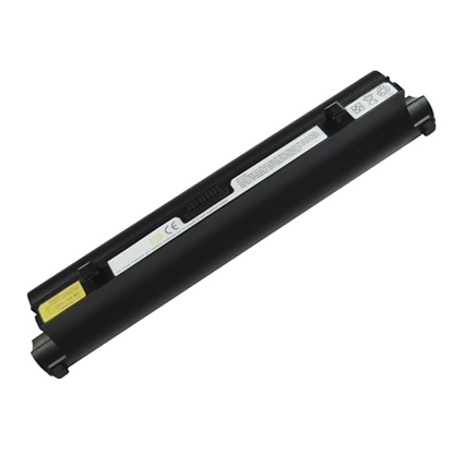 Picture of Notebook battery, Extra Digital Advanced, LENOVO 45K1275, 5200mAh