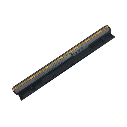 Picture of Notebook battery, Extra Digital Advanced, LENOVO L12S4Z01, 2600mAh