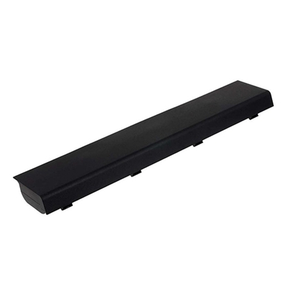 Picture of Notebook battery, Extra Digital Selected, HP PR08, 4400mAh