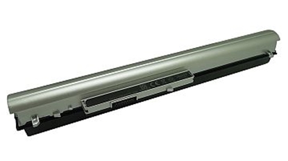 Picture of Notebook battery, HP Extra Digital Advanced, HP LA04, 5200mAh