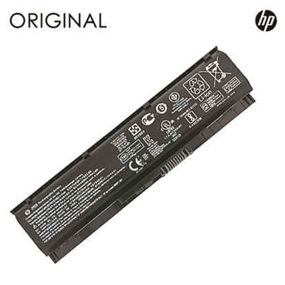 Picture of Notebook battery, HP PA06 Original