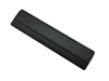 Picture of Notebook Battery, MSI GE60 Series BTY-S14, 5200mAh, Extra Digital Advanced