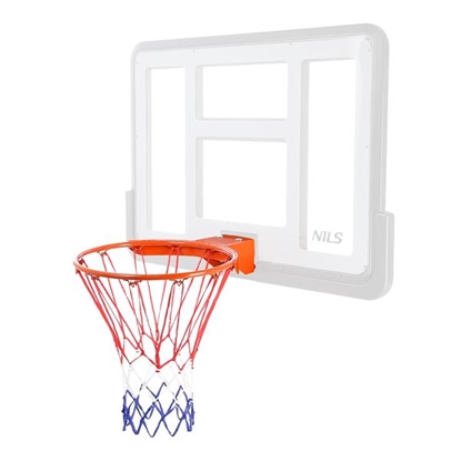 Picture of ODKR04  Basketbola stīpa NILS