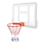 Picture of ODKR04  Basketbola stīpa NILS